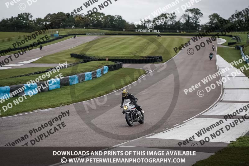 enduro digital images;event digital images;eventdigitalimages;lydden hill;lydden no limits trackday;lydden photographs;lydden trackday photographs;no limits trackdays;peter wileman photography;racing digital images;trackday digital images;trackday photos